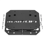 Readylift Suspension Rl Relocate Brackt Up To 37 Tire Jeep 67-6800. Fixed Price $205.99.