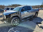 Tundra 2013 Spare Wheel Carrier 5682766. Fixed Price $125.00.