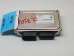 04 05 06 07 08 09 Bmw X5 E53 Vvt Module 7532878. Fixed Price $125.00.
