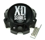New Kmc Series Gloss Black Wheel Center Cap Lug XD800 XD801 XD809 XD812. Fixed Price $30.00.