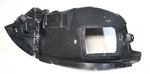 Front Left Side Rear Fender Arch Liner Wheel Housing Bottom Cover Oem Bmw E84. Fixed Price $62.00.