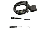 12-18 Audi A6 Preium Emergency Spare Tire Jack Tool Storage Tray Box Oem. Fixed Price $59.50.