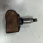 Hyundai Elantra Tpms Tire Pressure Monitor System Sensor 2017 2018 2019 2020 Oe. Fixed Price $17.90.