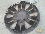 2017 Honda Fit Wheel Cover Hub Cap 15IN 15". Fixed Price $60.00.