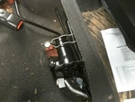 Cherokee 1999 Jack 359557. Fixed Price $20.00.