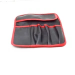 New Bmw F20 Tool Bag 71116788732 2013 No Import Duties. Fixed Price $51.90.