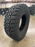 4 New 275/70R18 Kanati Trail Hog Lt Tires 10 Ply. Fixed Price $800.00.