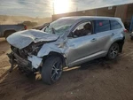 Wheel 18X4 Compact Spare Fits 10-22 Lexus RX350 1414946. Fixed Price $99.90.