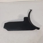 00-03 Honda S2000 AP1 Rh Passenger Lower Knee Panel AA6914. Fixed Price $30.81.