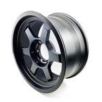Rmc 17X8 Uhd Forged Spoke Wheels, 6/139.7 (6X139.7) Can Am Maverick. Fixed Price $426.24.