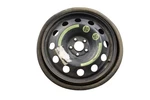 06-13 Mercedes W251 R350 R500 Emergency Spare Tire Wheel Donut Rim 18" Oem. Fixed Price $80.00.