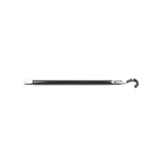 Genuine Mopar Jack Handle Extension 68541122AA. Fixed Price $57.48.
