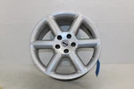 2003 Nissan 350Z 18" X Rear Wheel Rim Oem QU96. Fixed Price $166.50.