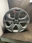 Fits 2011-2014 Ford Edge 18X8IN Wheel/rim OEM:BT431007BA. Fixed Price $157.79.