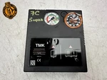 2010-2025 Bmw 3 8 X4 X5 X6 X7 Z4 Supra Gr Tire Air Compressor Oem. Fixed Price $82.71.