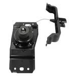 For Dodge Grand Caravan 2008-2020 5109667AG Spare Tire Hoist. Fixed Price $290.24.