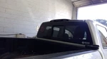 Titan 2018 Spare Wheel Carrier 5492017. Fixed Price $125.00.
