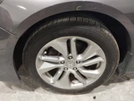 Used Wheel Fits: 2018 Honda Accord 17X7-1/2 Alloy 10 Spoke Lx 1.5 Grade. Fixed Price $140.90.