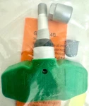 Smp TPM24A New Tpms Sensor-tire Pressure Monitoring System. Fixed Price $23.75.