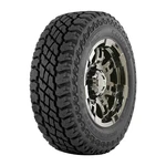 285/70R17 Cooper Discoverer S/t Maxx Tire. Fixed Price $372.99.