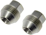 Wheel Lug Nut Dorman 611-178.1. Fixed Price $12.67.