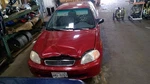 Civic 1998 Jack 4265698. Fixed Price $93.99.