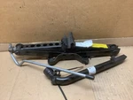 04-11 Volvo S40 Emergency Spare Tire Jack Tool Wheel Kit Set 3M51-17080-CB Oem. Fixed Price $69.99.