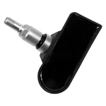For Mazda 2005-2014 Standard TPM65A Intermotor Tpms Sensor. Fixed Price $41.16.