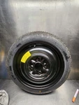 1992-2006 Hyundai Elantra Compact Spare Wheel & Tire Assy 15X4 Lug 52910-33904. Fixed Price $55.00.