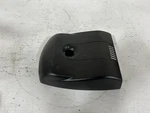 2025 Chevrolet SILVRDO25 Interior Rear View Mirror Cover Black Plastic Oem. Fixed Price $90.45.