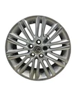 Alloy Wheel Rim 2013 2014 2015 Lexus ES350 17X7 Silver Spoke Pairs 1015239. Fixed Price $245.00.