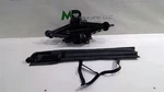 2019-2021 Ford Expedition Spare Wheel Emergency Jack Oem JL14-17A078-A. Fixed Price $190.00.