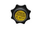 1998-2005 Volkswagen Passat Spare Wheel Rim Tire Nut Bolt Oem, 3B5 803 899. Fixed Price $23.00.