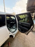 2015 Jeep Grand Cherokee Door Shell Used Oem 68274938AD. Fixed Price $469.50.