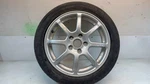16 2018 2019 Subaru Outback Or Legacy Spare Tire Wheel Rim 17" 28151AL00A. Fixed Price $108.00.