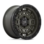 1 20 Inch Wheel Rim Lifted Dodge Ram 2500 3500 Truck 8 Lug Black Rhino Legion. Fixed Price $535.00.
