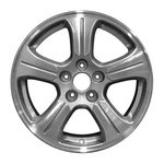 64037 Reconditioned Oem Aluminum Wheel 18X7.5 Fits 2012-2019 Honda Pilot. Fixed Price $190.00.