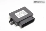 2015-2023 Land Range Rover L405 Emergency Parking Brake Control Module Oem. Fixed Price $74.09.