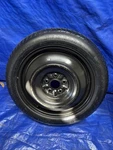 09-25 Toyota Venza RAV4 18-22 Lexus RX350 RX450HL T165/90D18 Spare Rim Tire Oem. Fixed Price $99.99.
