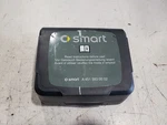 Tire Repair Compressor - 2010 Smart Fortwo Automatic Oem A4515830002. Fixed Price $67.50.