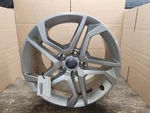 Wheel 18X8 Alloy Double Spoke Fits 18-19 Audi Q5 755917. Fixed Price $244.82.