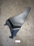 04-07 Infiniti G35 Left Driver Side Instrument Panel Trim 68135-AC700. Fixed Price $34.01.
