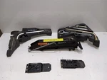 Porsche Cayenne 2006 Jack 1299438. Fixed Price $100.00.