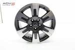 2017 - 2019 Honda Ridgeline Wheel Rim 18X8J 55 & Tpms Center Cap Oem. Fixed Price $199.99.