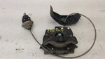 2019 Yukon Spare Wheel Carrier 2290643. Fixed Price $84.00.