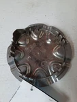 Wheel Cover Hubcap 16" Fits 02-05 Rendezvous 1554698. Fixed Price $75.00.