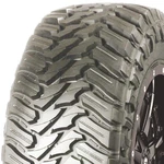 Atturo Trail Blade Mt 33X12.5R18 118Q 540 Tire. Fixed Price $250.24.