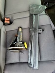 2014-2019 Chevrolet Gmc Silverado Sierra Jack Set W/tools Oem 1500. Fixed Price $99.95.