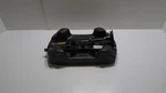 03-05 Buick Century Jack & Tool Kit 585897. Fixed Price $65.00.
