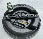 1997-2005 Chevrolet Impala Ls, Lt, Ltz, Jack Assembly With Lug Wrench. Fixed Price $69.66.
